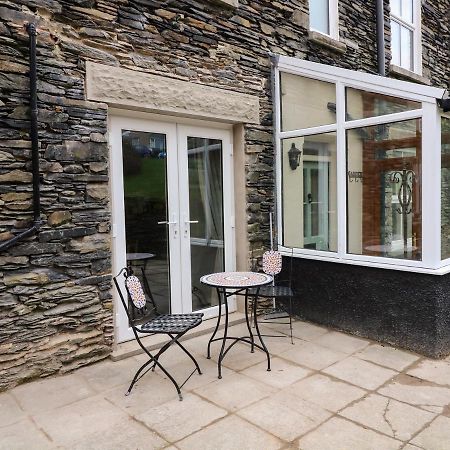 Giddy Goose Villa Windermere Dış mekan fotoğraf