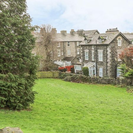 Giddy Goose Villa Windermere Dış mekan fotoğraf